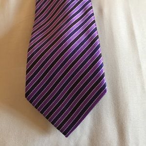 Tie